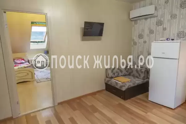 «Зеленый уголок» «Зеленый уголок»