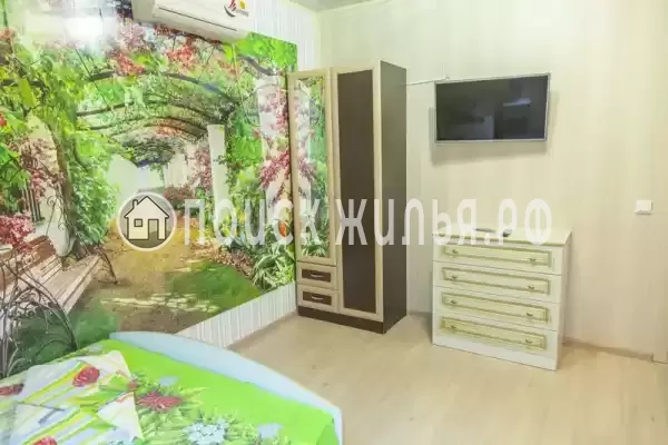 «Зеленый уголок» «Зеленый уголок»