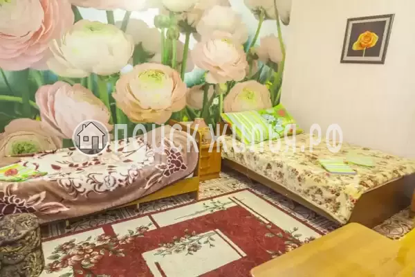 «Зеленый уголок» «Зеленый уголок»