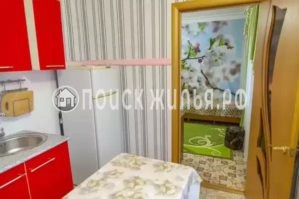 «Зеленый уголок» «Зеленый уголок»