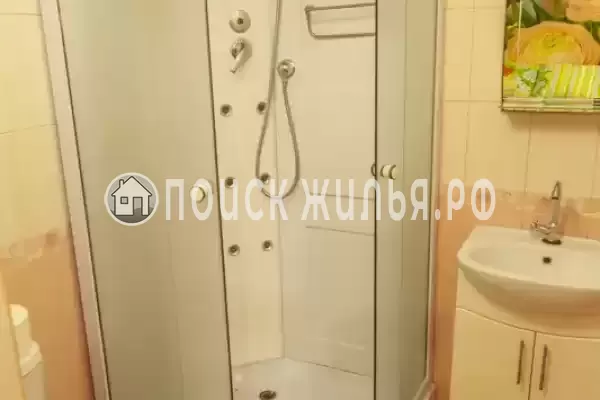 «Зеленый уголок» «Зеленый уголок»