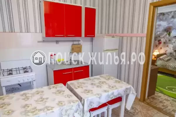 «Зеленый уголок» «Зеленый уголок»