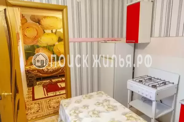 «Зеленый уголок» «Зеленый уголок»