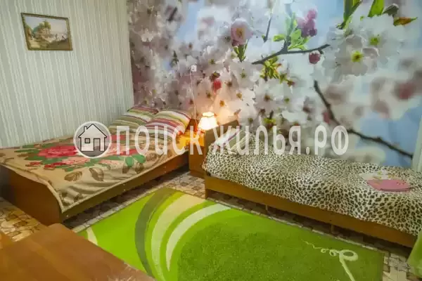 «Зеленый уголок» «Зеленый уголок»