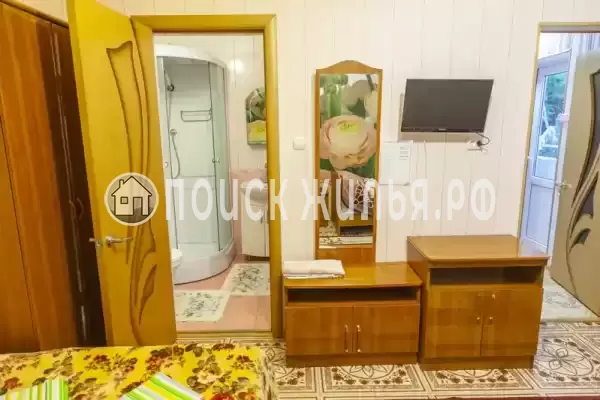 «Зеленый уголок» «Зеленый уголок»