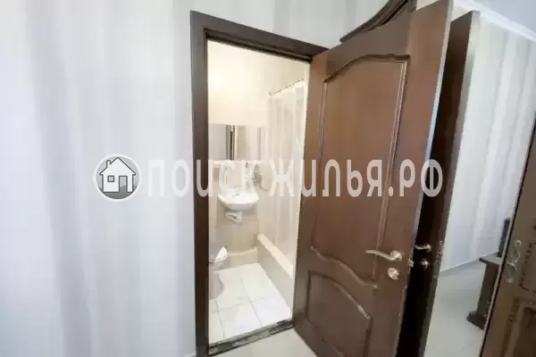 Гостевой дом «Валенсия»