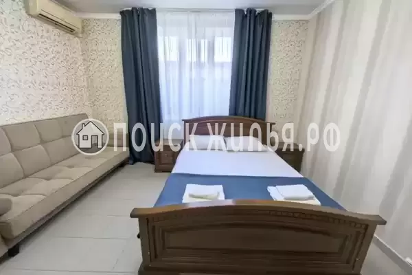 Гостевой дом «Валенсия»