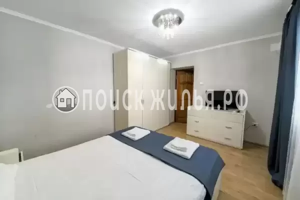 Гостевой дом «Валенсия»