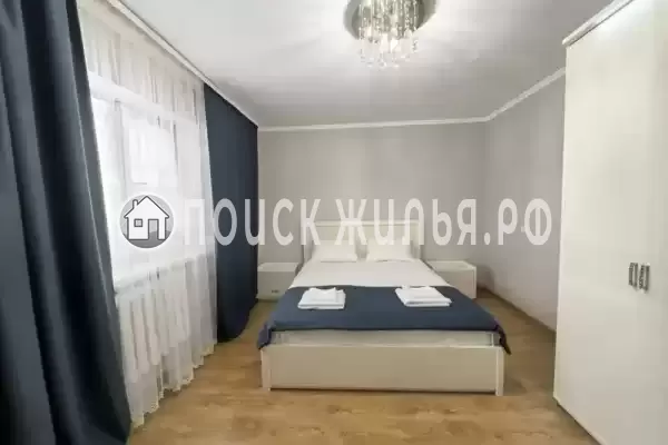 Гостевой дом «Валенсия»