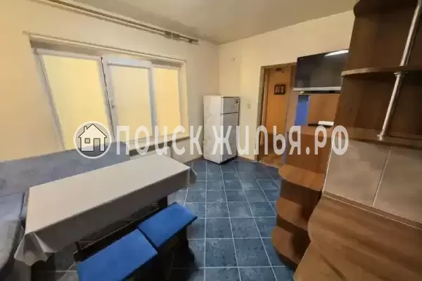 Гостевой дом «Валенсия»