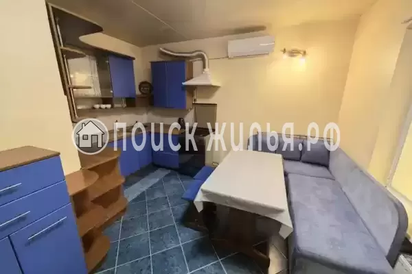 Гостевой дом «Валенсия»