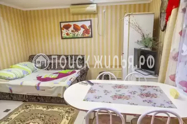 «Зеленый уголок» «Зеленый уголок»