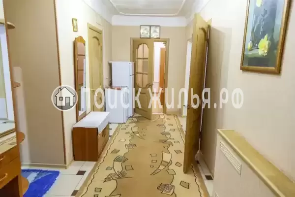 «Зеленый уголок» «Зеленый уголок»