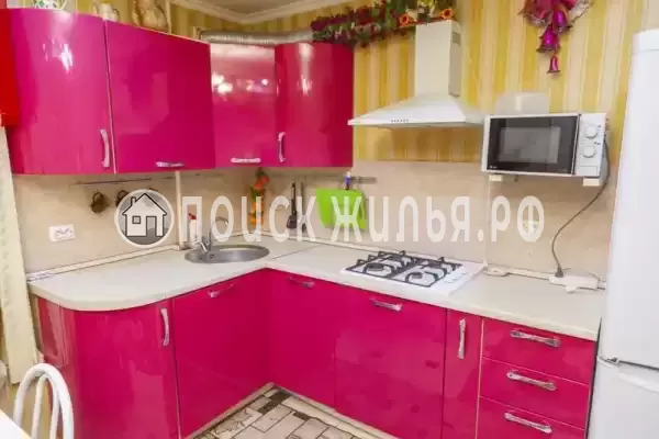 «Зеленый уголок» «Зеленый уголок»