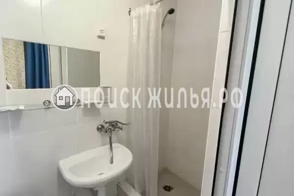 Гостевой дом «Валенсия»