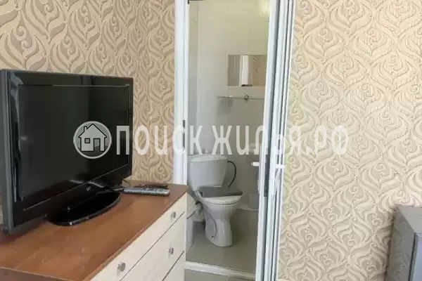 Гостевой дом «Валенсия»