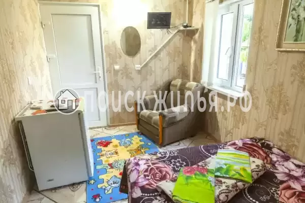 «Зеленый уголок» «Зеленый уголок»