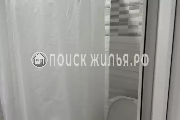 Гостевой дом «Жемчужина»