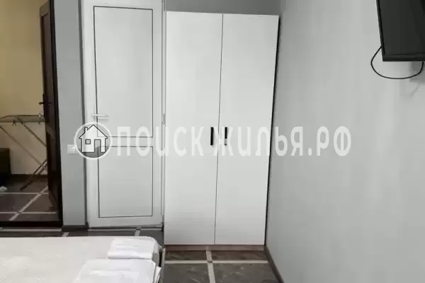 Гостевой дом «Жемчужина»