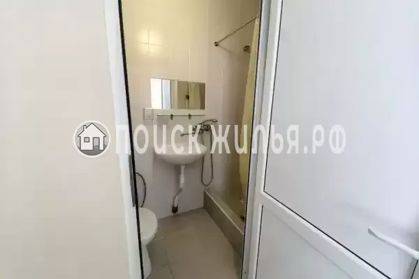 Гостевой дом «Валенсия»