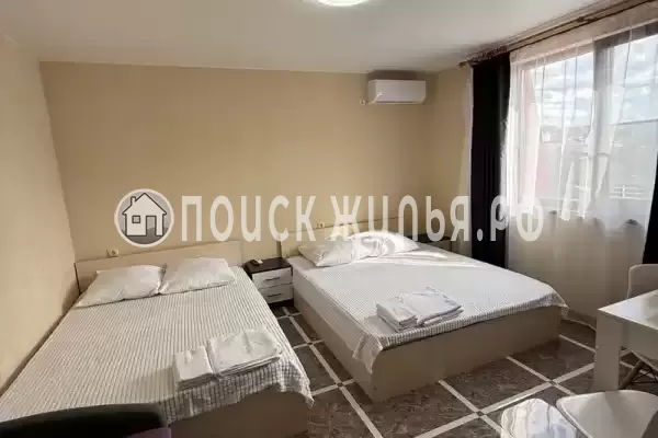 Гостевой дом «Жемчужина»