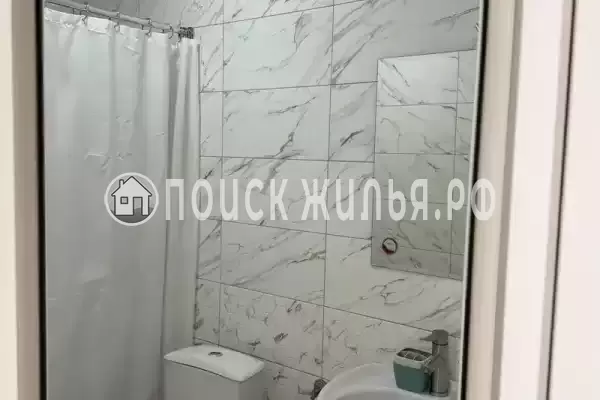 Гостевой дом «Жемчужина»