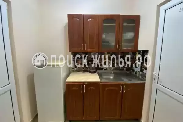 Гостевой дом «Валенсия»