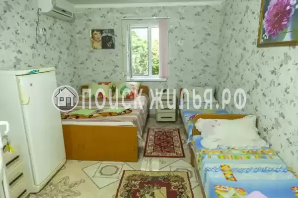 «Зеленый уголок» «Зеленый уголок»