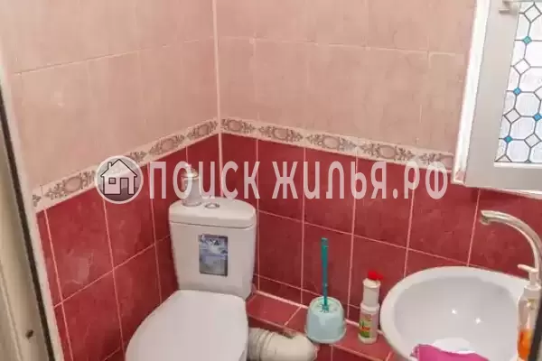 «Зеленый уголок» «Зеленый уголок»