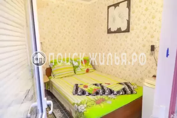 «Зеленый уголок» «Зеленый уголок»