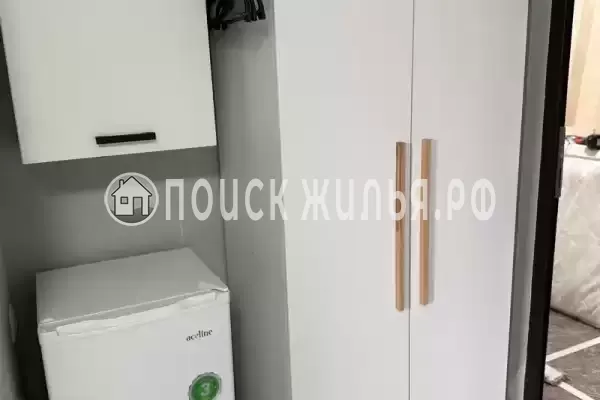 Гостевой дом «Жемчужина»