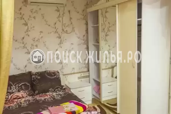 «Зеленый уголок» «Зеленый уголок»