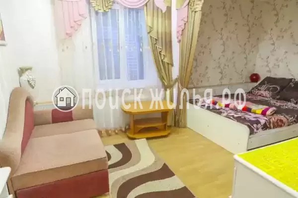 «Зеленый уголок» «Зеленый уголок»