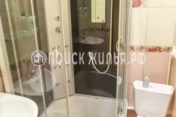 «Зеленый уголок» «Зеленый уголок»