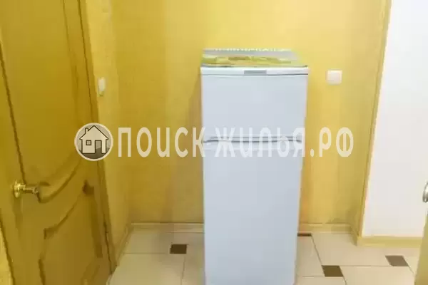 «Зеленый уголок» «Зеленый уголок»