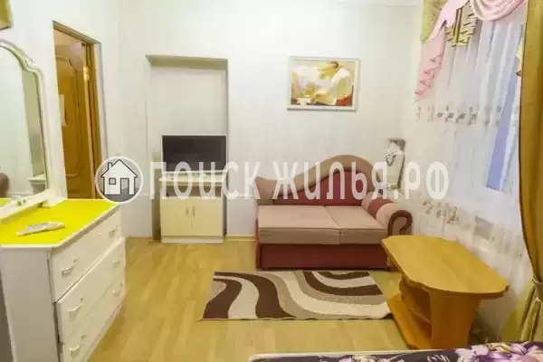 «Зеленый уголок» «Зеленый уголок»