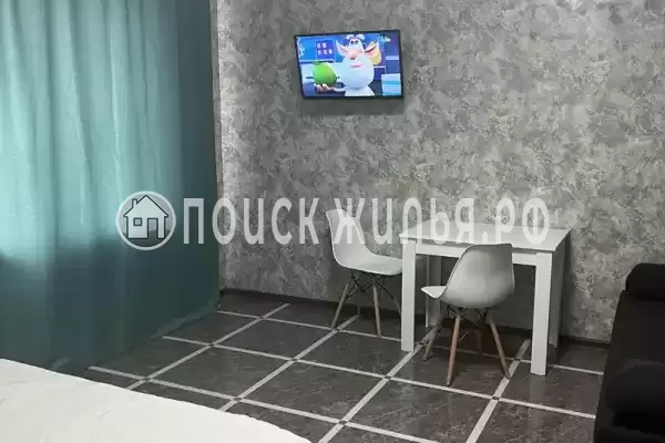 Гостевой дом «Жемчужина»