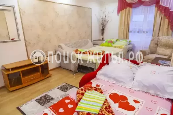 «Зеленый уголок» «Зеленый уголок»