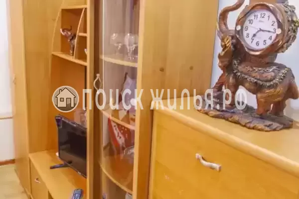 «Зеленый уголок» «Зеленый уголок»