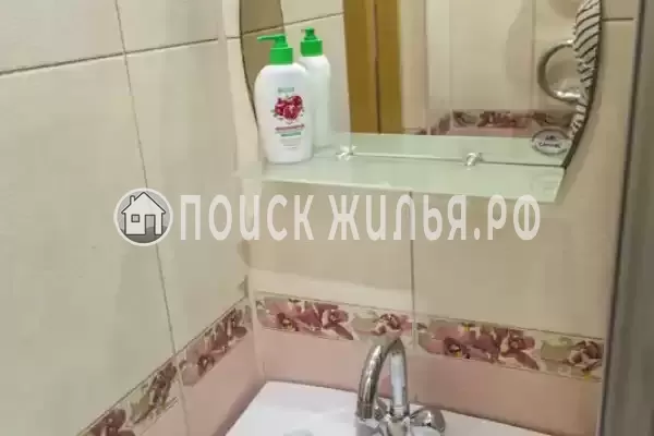 «Зеленый уголок» «Зеленый уголок»