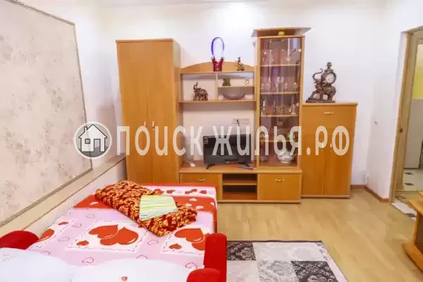 «Зеленый уголок» «Зеленый уголок»