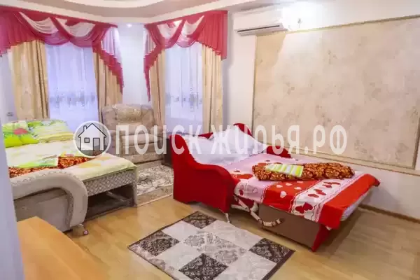 «Зеленый уголок» «Зеленый уголок»