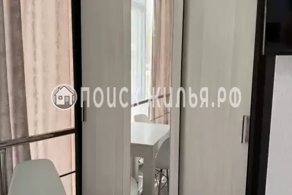 Гостевой дом «Жемчужина»