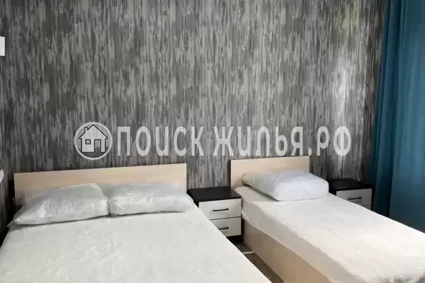 Гостевой дом «Жемчужина»