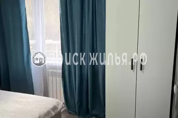 Гостевой дом «Жемчужина»