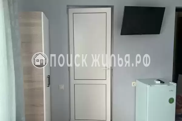 Гостевой дом «Жемчужина»