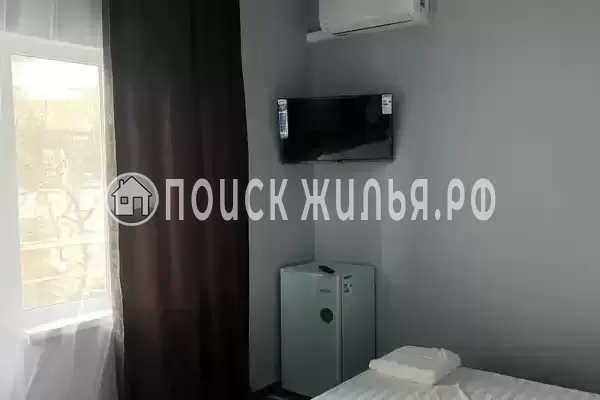 Гостевой дом «Жемчужина»