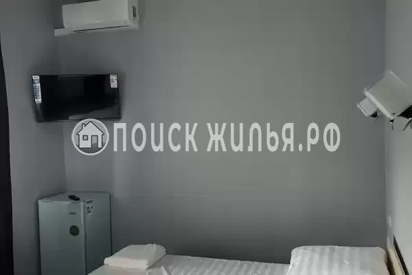 Гостевой дом «Жемчужина»