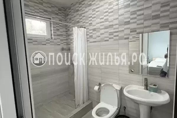 Гостевой дом «Жемчужина»