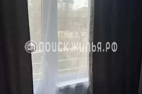 Гостевой дом «Жемчужина»